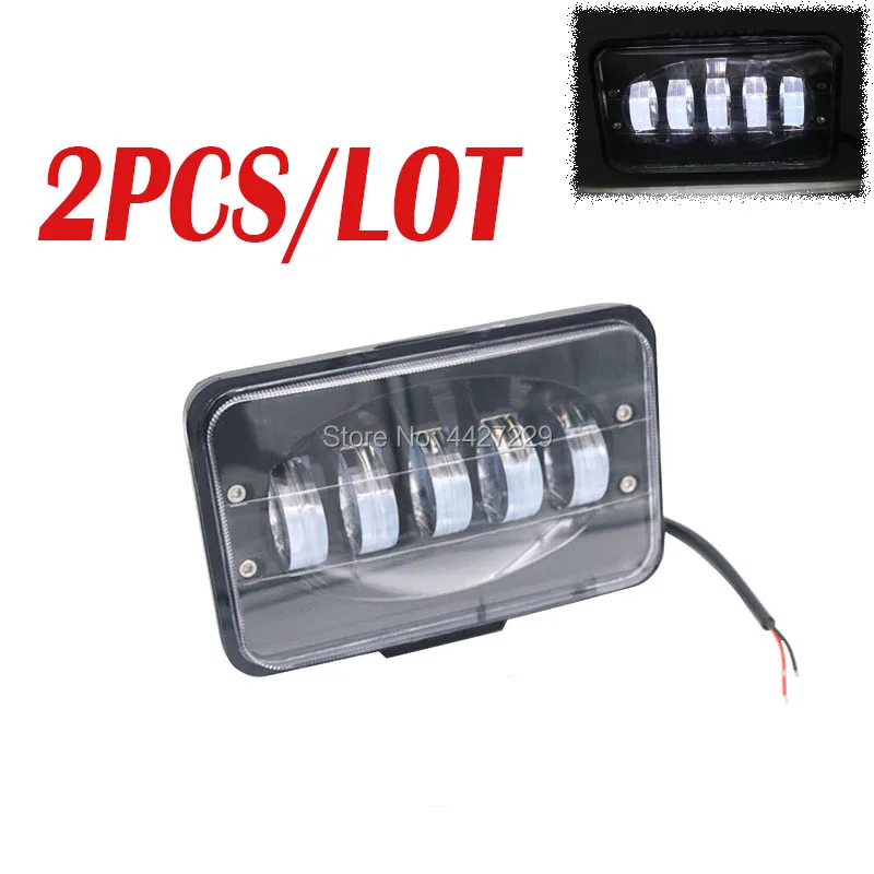 2pcs