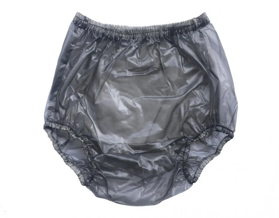 Lesbian strap on male penetration Extra absorbent pantyhose