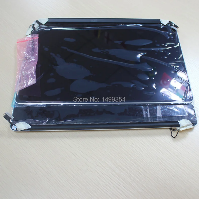 a1398 2012 lcd assembly-03