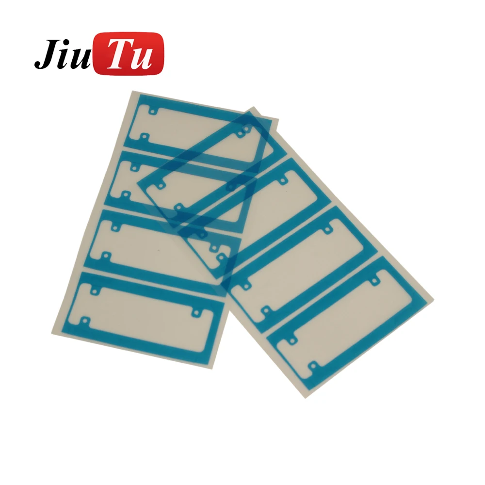 S7 Edge Battery Sticker (8)