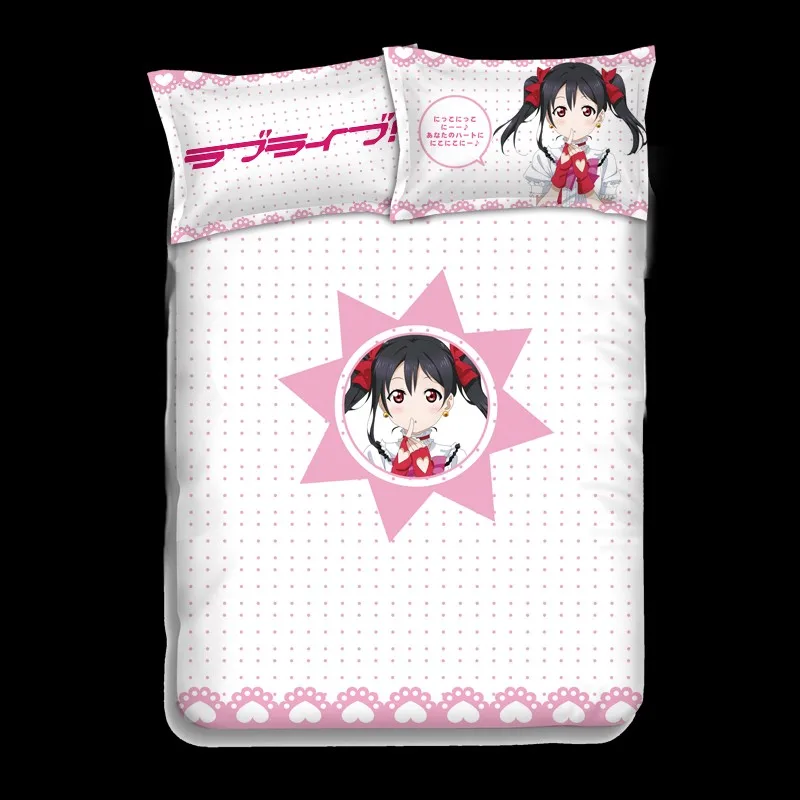 nico