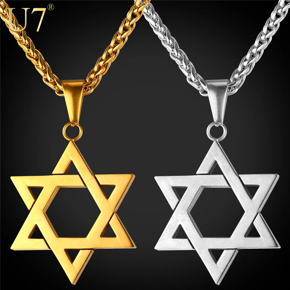 north rose single jewish girls It took work to raise a kid jewish in arlington back then for all of northern virginia, there were only two synagogues, beth el hebrew wanted to attend hebrew school but the rabbi, noah golinkin, had refused to let girls in none of this rose to the level of true anti-semitic horror, of course most of it was. north rose single jewish girls It took work to raise a kid jewish in arlington back then for all of northern virginia, there were only two synagogues, beth el hebrew wanted to attend hebrew school but the rabbi, noah golinkin, had refused to let girls in none of this rose to the level of true anti-semitic horror, of course most of it was.