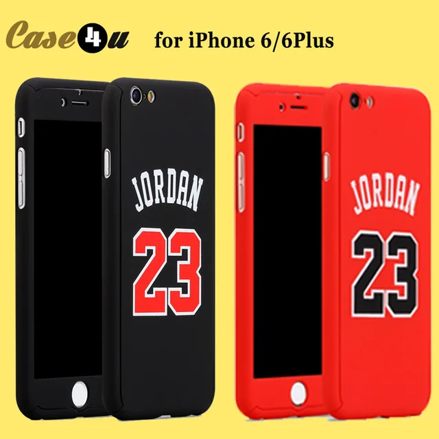 coque iphone 6 kobe bryant