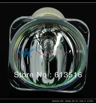 

Original projector lamp&Bulb RLC-057 FOR VIEWSONIC PJD7382 PJD7383 PJD7383I PJD7583W PJD7583WI OEM