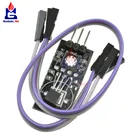 Digital DS18B20 Temp