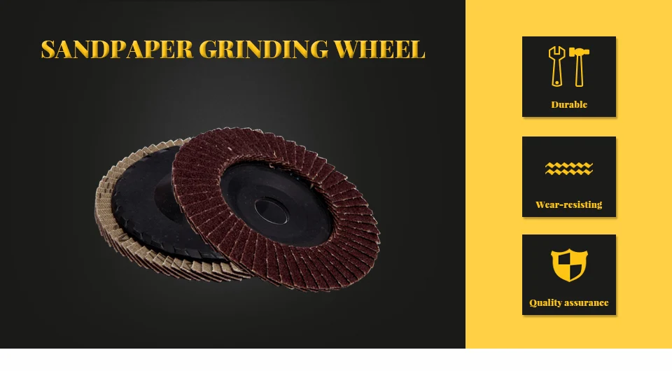 sandpaper-grinding-wheel_01