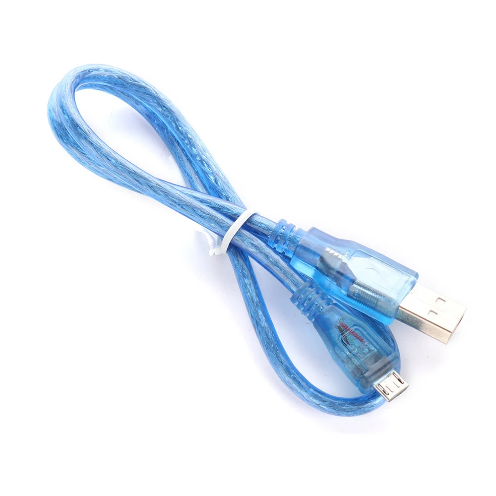 UNO+ WiFi R3 ATmega328P+ ESP8266(32 Мб памяти) USB-TTL CH340G для Arduino Uno, NodeMCU, WeMos ESP8266 одно новое поступление