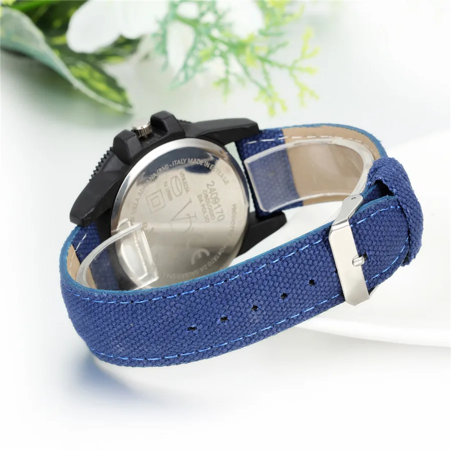 50334-blue_3