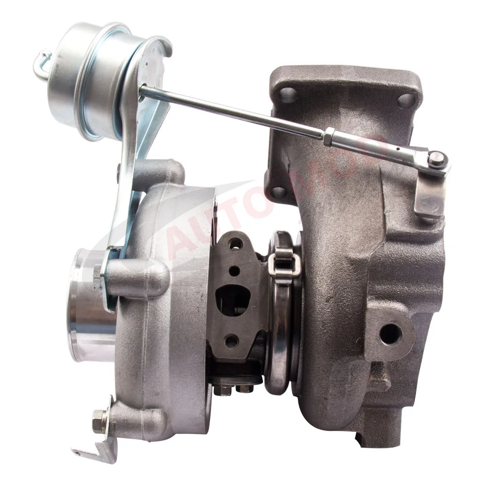 ct2617030(4)
