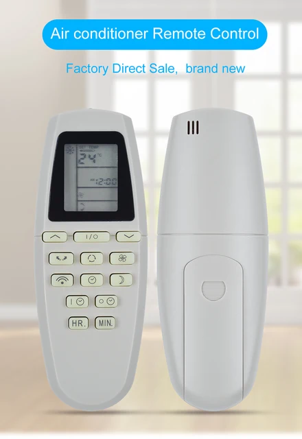 fedders air conditioner for sale