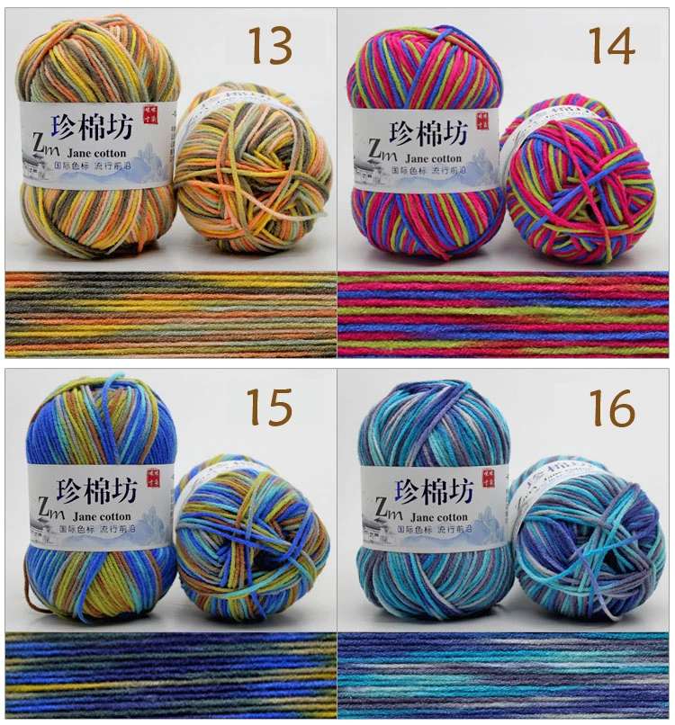 13-16
