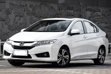 Для города Honda 2013~-10." Car Android HD емкостный сенсорный Экран GPS навигации Радио ТВ фильм andriod видео Системы