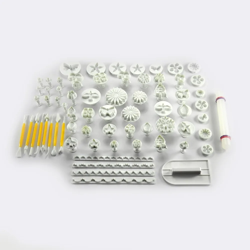 YY1628400-C-10-1