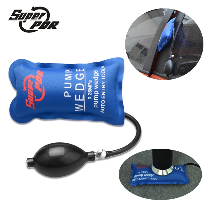 super pdr araclari pompa kama cilingir araclari oto hava yastiklari takoz kilit secim seti acik araba kapi kilidi el aletleri 19 3cm 11 3cm locksmith tools pump wedge locksmith toolspump wedge locksmith aliexpress super pdr araclari pompa kama cilingir araclari oto hava yastiklari takoz kilit secim seti acik araba kapi kilidi el aletleri 19 3cm 11 3cm locksmith tools pump wedge locksmith toolspump wedge locksmith aliexpress