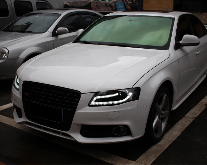 AUDIdetail2