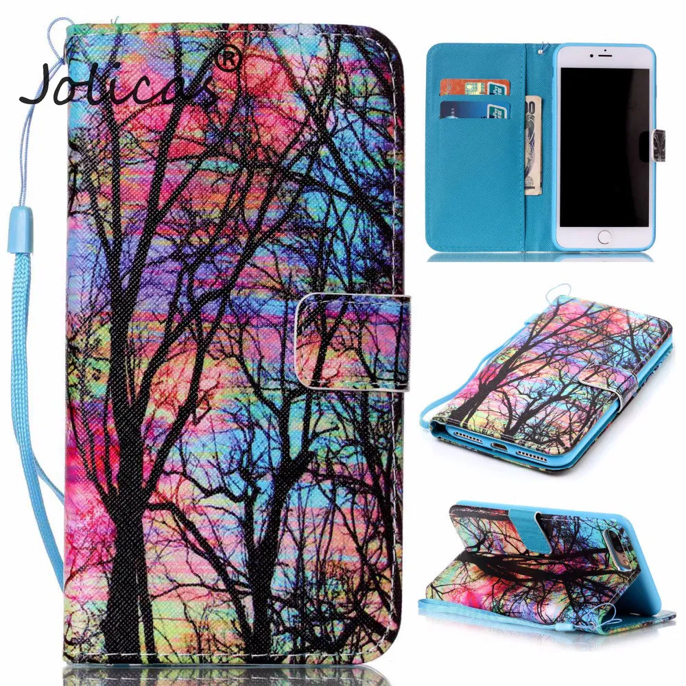 colourful iphone 8 plus case colourful iphone 8 plus case