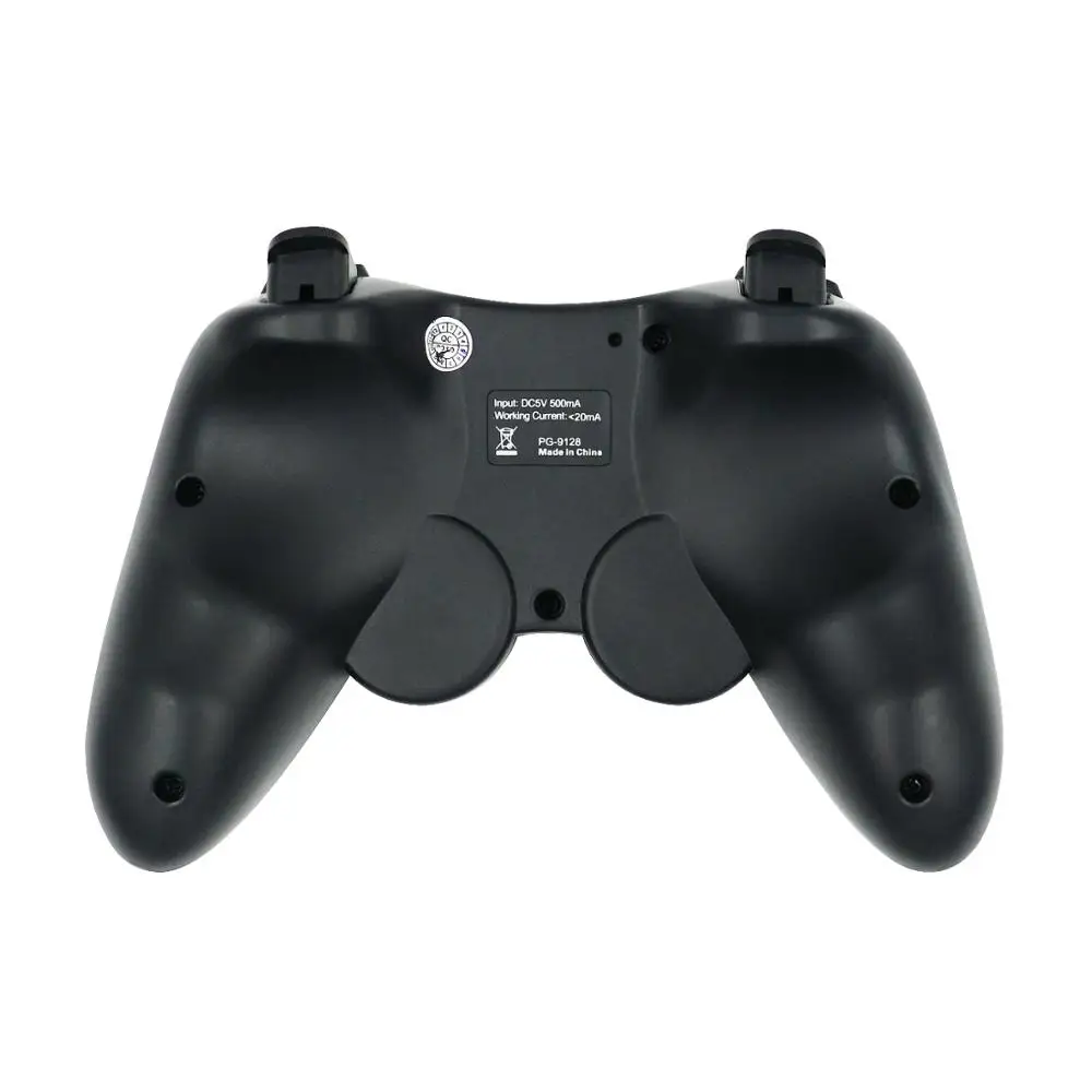 Ipega PG 9128 беспроводной геймпад для Bluetooth игровой контроллер android/Windows PC Джойстик