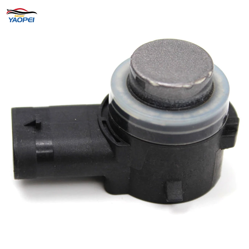 YAOPEI 4PCS/Lot High Quality Car Parking Sensor OEM A0009059300