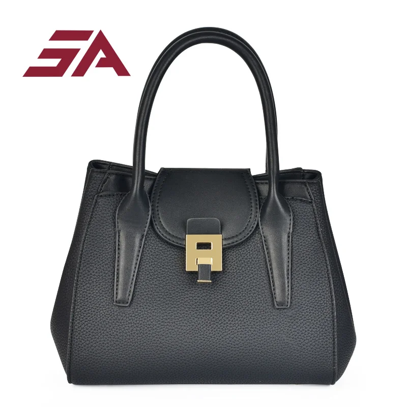 

SA 2018 new Women Crossbody Bag mini Messenger PU Leather female Shoulder Bags black Handbags Evening Purse Tote high quality