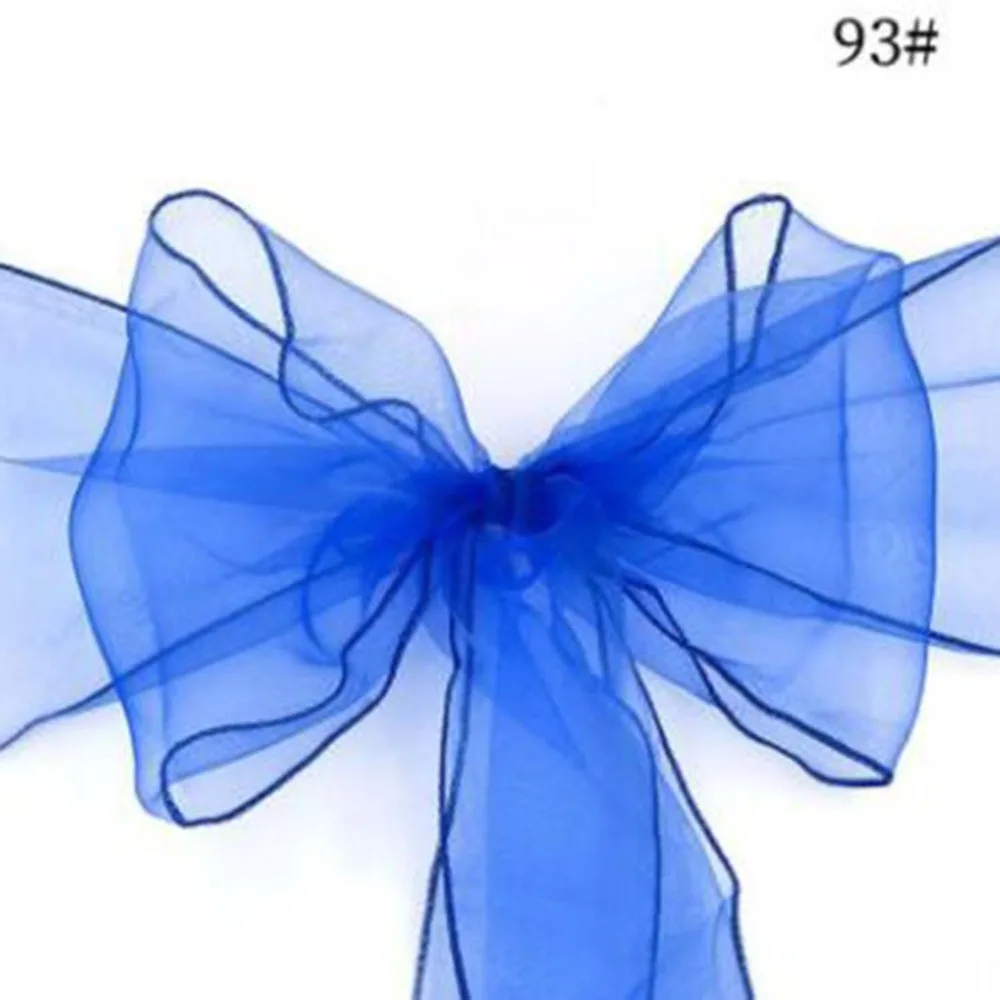 YY1985915-ALL-21-1