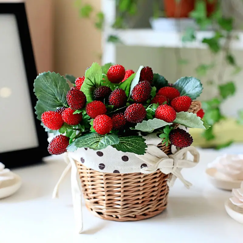 T23YbyXohXXXXXXXXX_!!1127522013