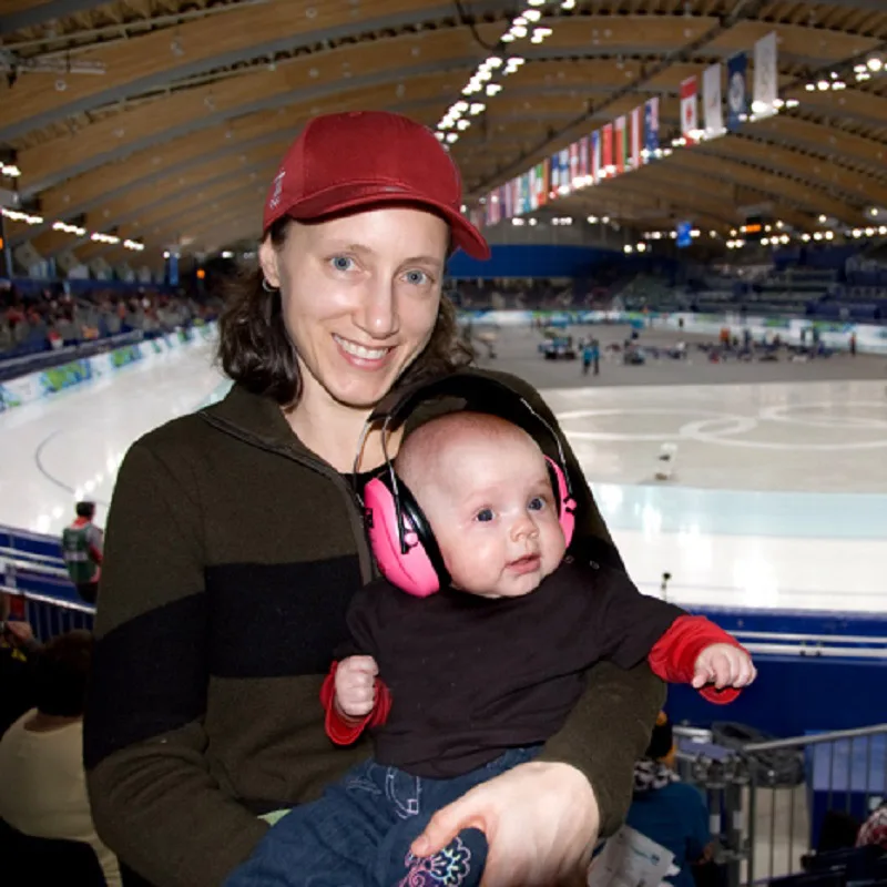 

2019 Hot New Baby Earmuffs 25dB Noise Reduction Hearing Protection Kids Infant Ear Muffs Defender for Shooting Hunting For DOY