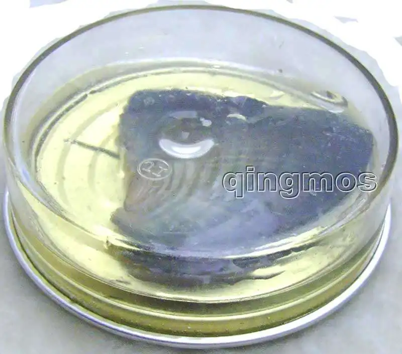 WELCOME TO QINGMOS STORE