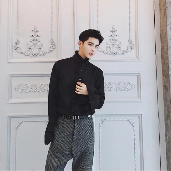 QQ20190406153918