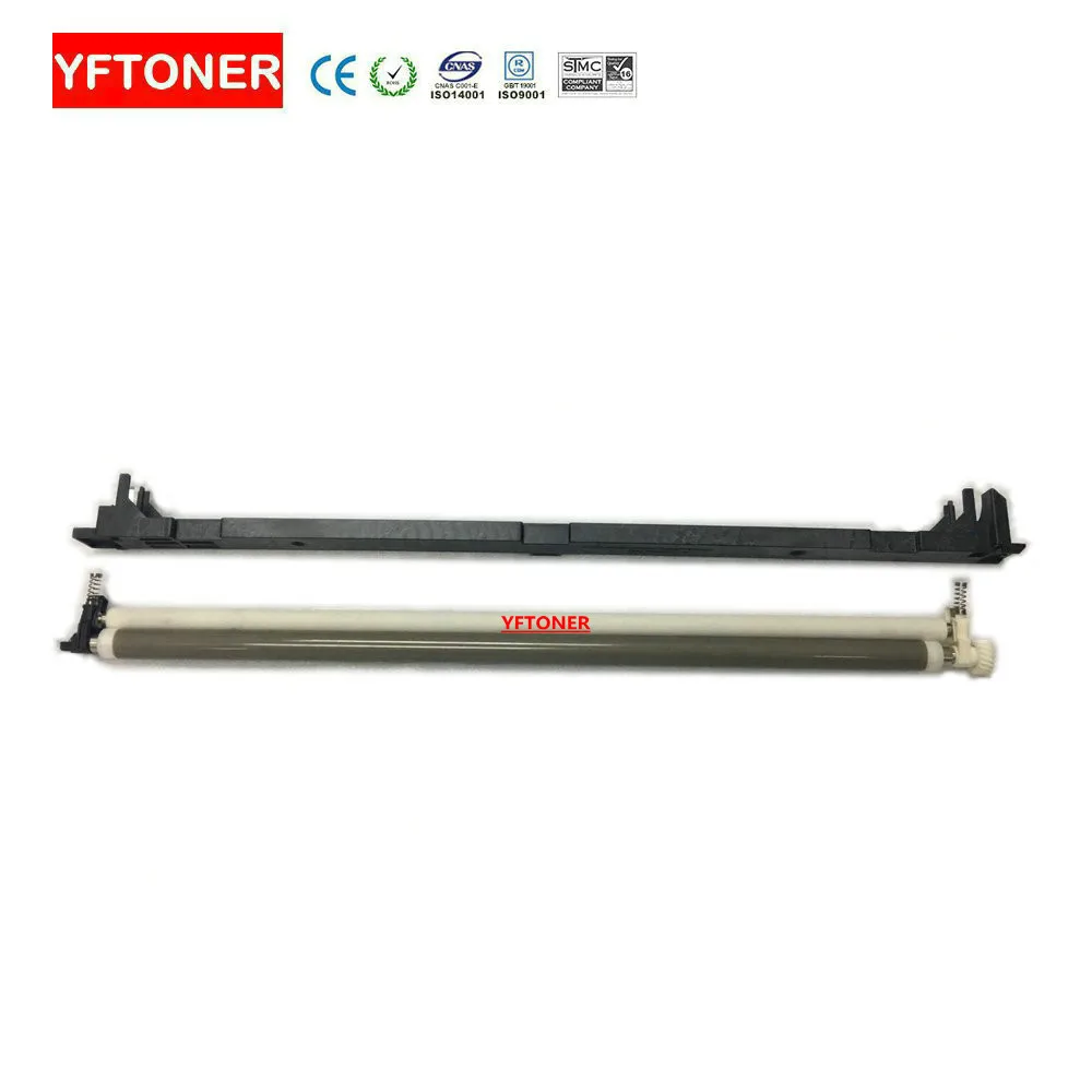 Цветные детали для фотокопировальных машин Ricoh MPC 3503 MPC3003 C4503 C5503 C3503 C6003SP|parts of screw