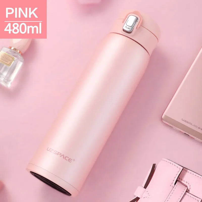 480ML