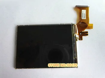 

LCD Screen Display for SONY DSC-T20 Digital Camera REPAIR PART