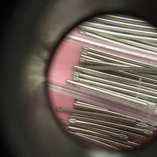 Нержавеющая сталь ветвь цветка часы стальной ремень ветвь цветка часы аксессуары