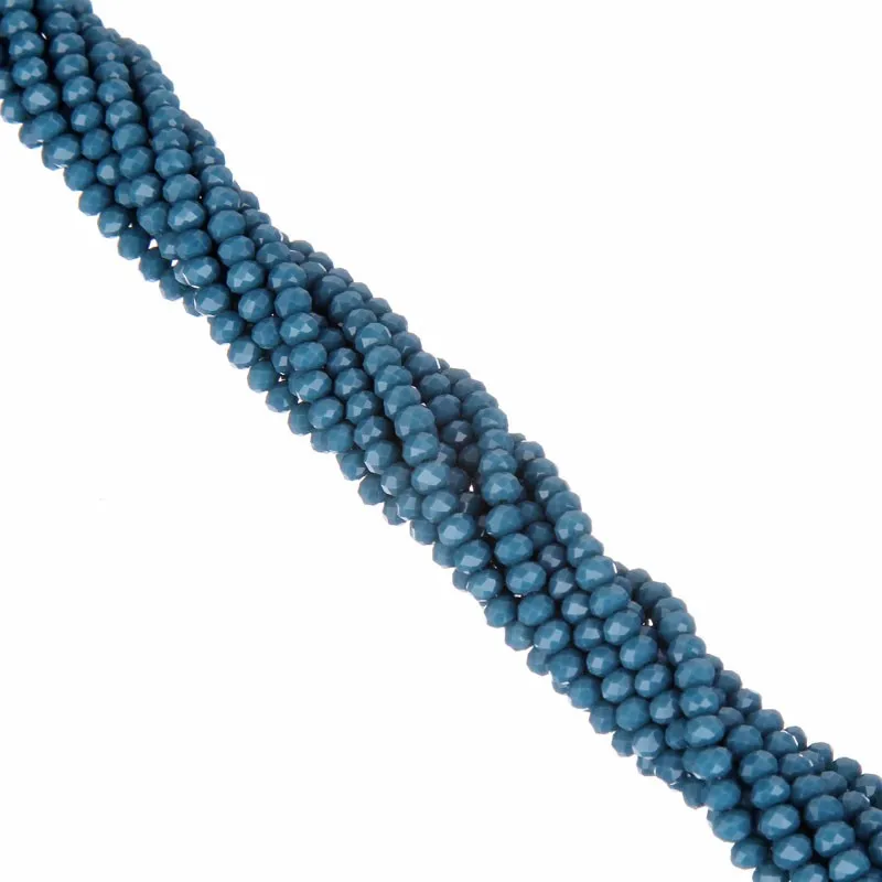 QXD02781
