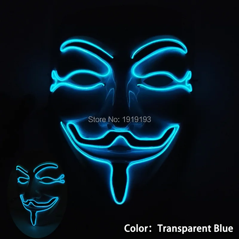 transparent-blue-blow