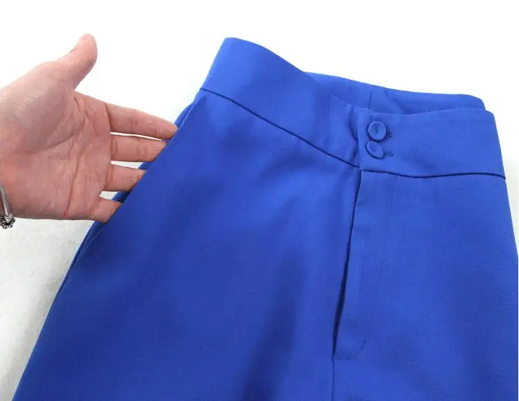 QQ20190323185148