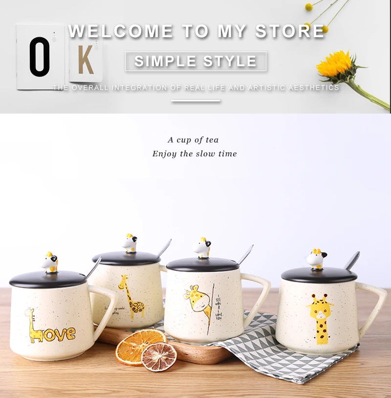 tasse cafe (1)