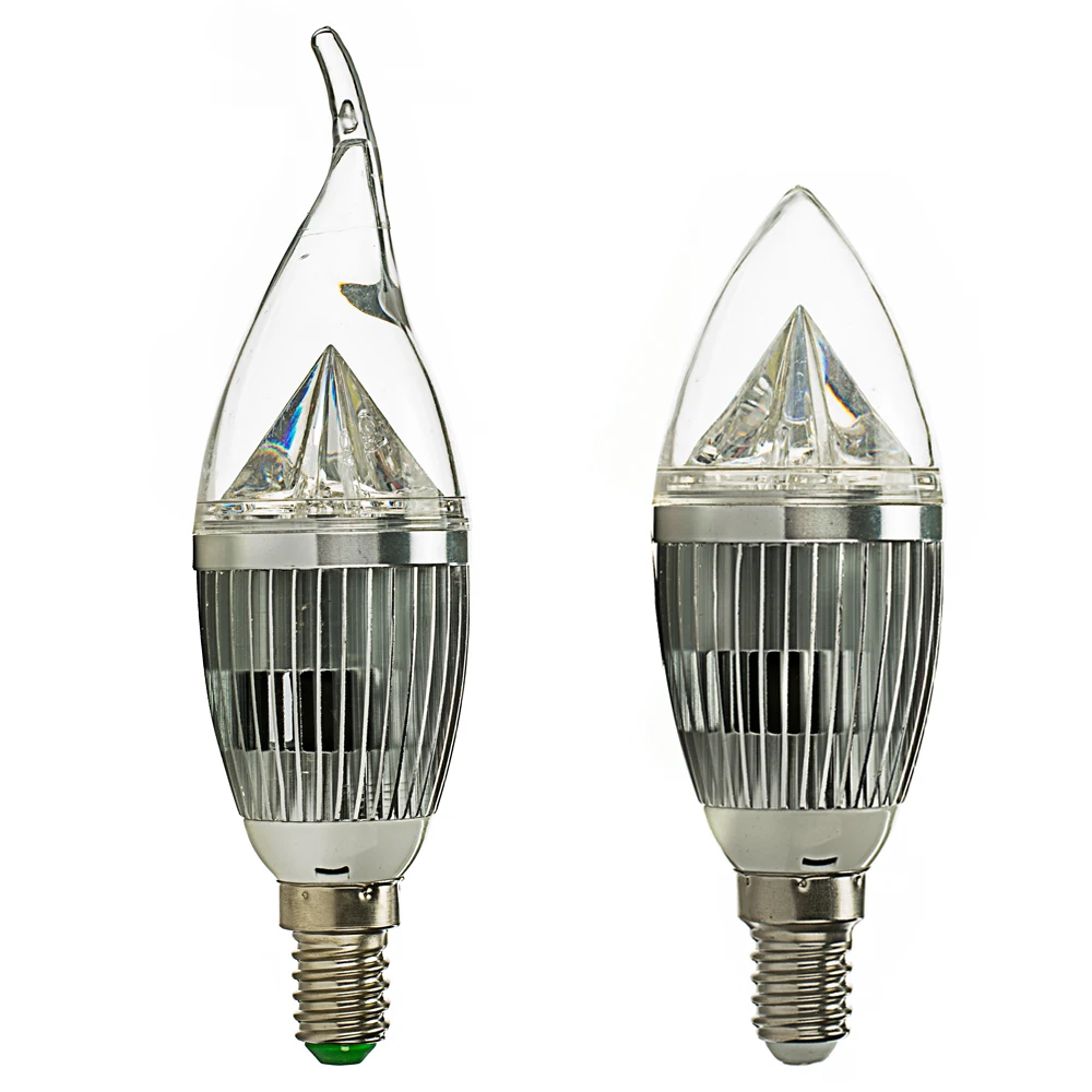 Candle Led Light Bulbs Light Bulbs The Home Depot Candle Led Light Bulbs Light Bulbs The Home Depot