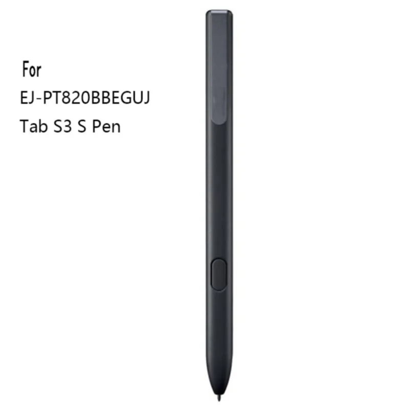 Для samsung Tab S3 S стилус s-Pen в большую партию товара без потребительской упаковки |