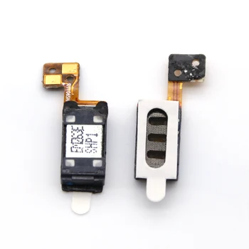 

For LG G4 H810 H811 H815 VS986 LS991 K10 K420n K430ds K430 Earpiece Speaker Earphone Receiver Repair Part