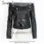 Aliexpress.com : Buy Simplee Off shoulder faux leather