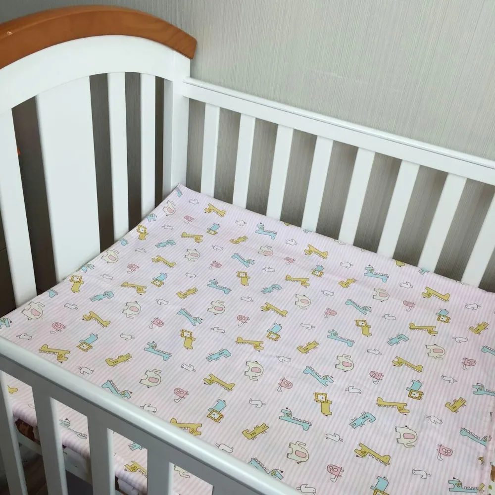 mmexport1445072847514