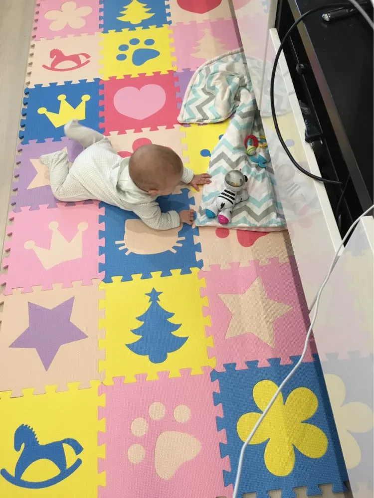 HTB1pIXcOpXXXXc0aXXXq6xXFXXXr