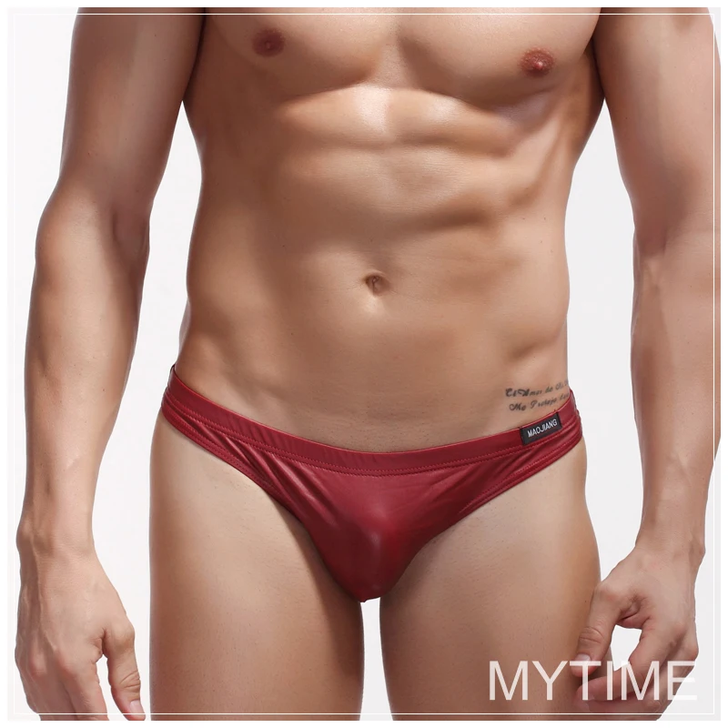 Gay g string shows Chubby korean babe