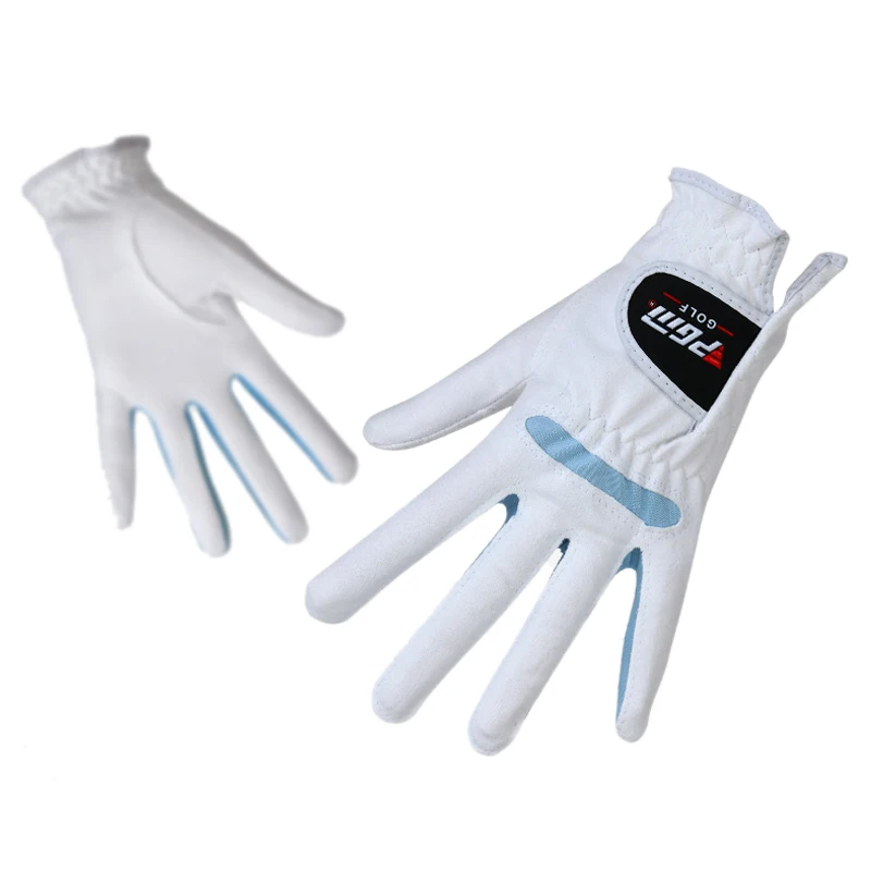 антиварикозные перчатки для рук. перчатки защитные с длинным рукавом. перчатки с прорезиненными пальцами. перчатки для гольфа женские. перчатки из эластичных гольф.