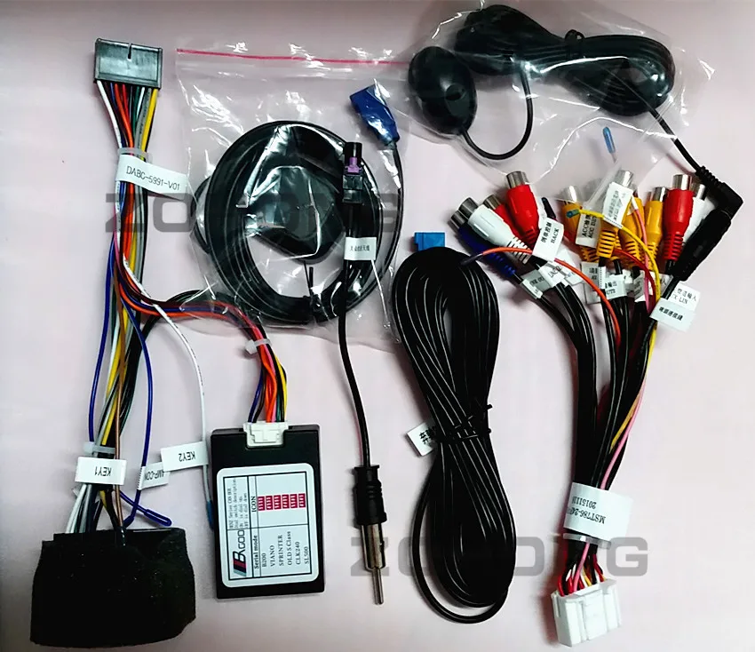 Discount 9 inch Android Car DVD Player For Mercedes Benz E Class W211 CLK W209 CLS W219 G-Class W463 CAR Radio GPS Navigation BT WIFI MAP 29 Discount 9 inch Android Car DVD Player For Mercedes Benz E Class W211 CLK W209 CLS W219 G-Class W463 CAR Radio GPS Navigation BT WIFI MAP 29