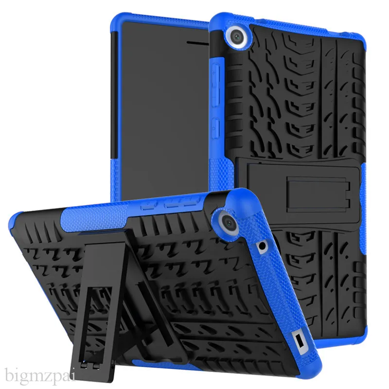 lenovo Tab3-7.0-1 (18)