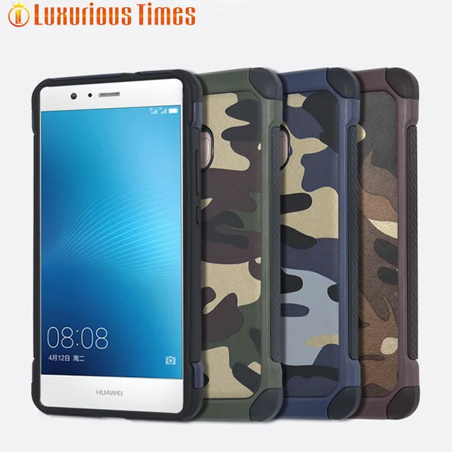carcasa huawei 10 menos de 2 camufñaje carcasa huawei 10 menos de 2 camufñaje