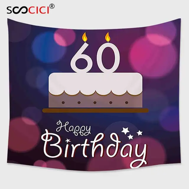 60th Birthday Cake Quotes 60th Birthday Cake Quotes