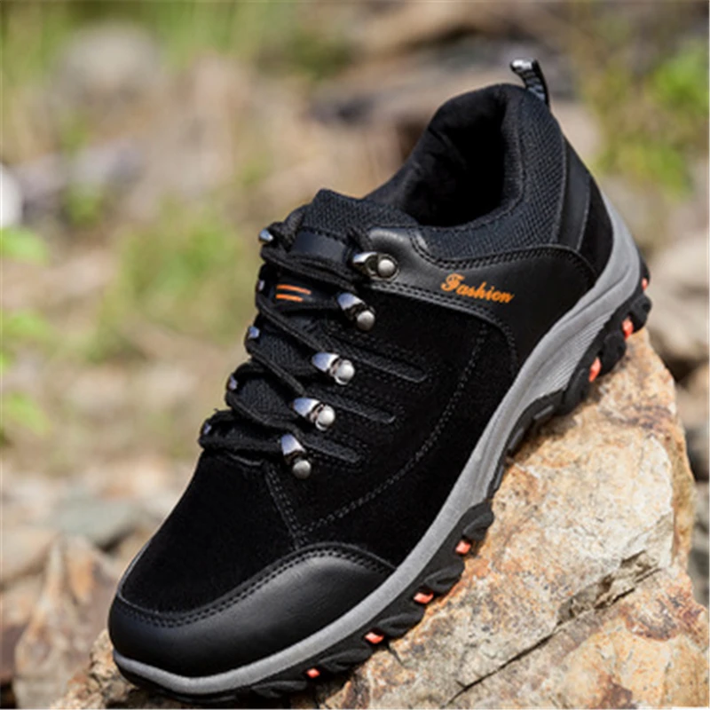 asolo composite toe
