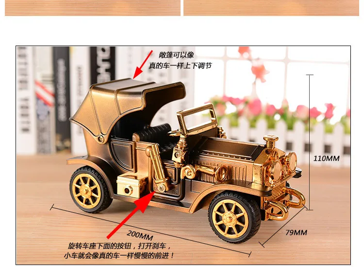 3243574560_1159440446